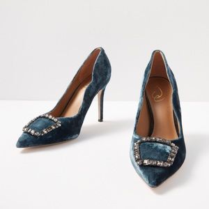 Sam Edelman Pumps